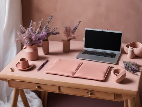 Securing Your Dream Job: Career Guidance for Women