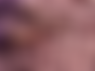 How to Communicate with Impact in Life Transitions