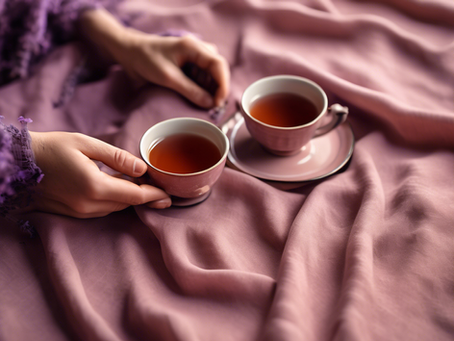 How to Communicate with Impact in Life Transitions