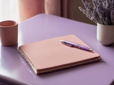 Empower Your Life Transitions with Expert Coaching Tips