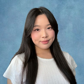AX headshot 2026.jpg