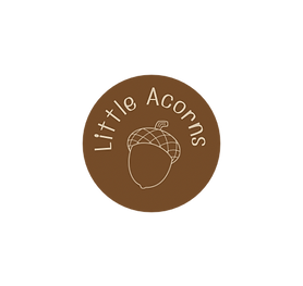 LittleAcorns.PNG
