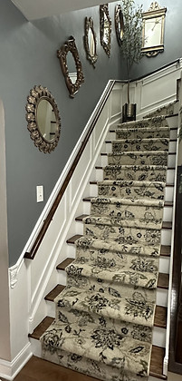 Stairwell 1.jfif