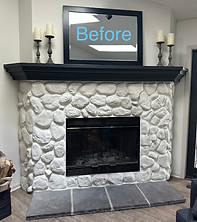 Fireplace before.jpg