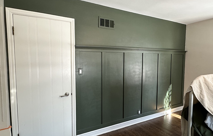 Green Board Batten 4.jfif