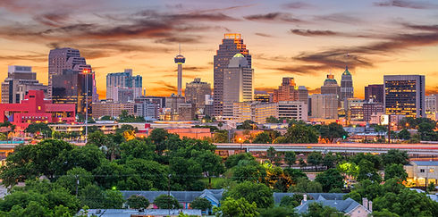 san-antonio-tx-scaled.jpg