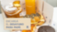 RUS_Diadelpadre_banner.jpg