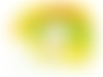 26. August 2025 – Botschaft des Tages