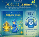 balduine Traum Cover traumreise.png