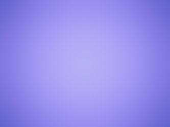 Welche Energie unterstützt euch heute am: 17.12.2022