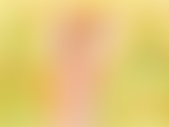 Der Tipp des Tages 17.09.2025