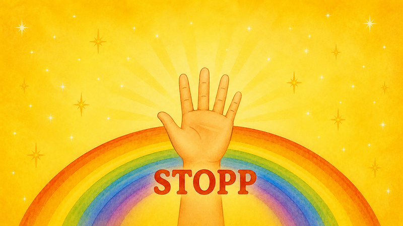 ChatGPT Image 21. Aug. 2026, 14_12_41.png