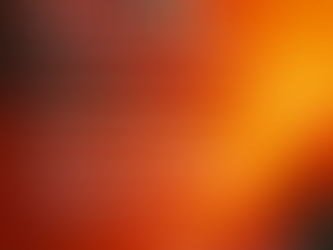 Dienstag, 14. Oktober 2025 – Die Energie des Tages