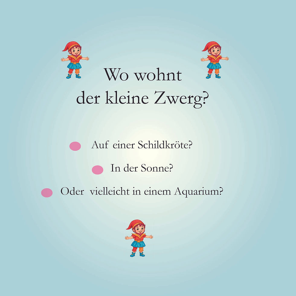 Miniaturbild: Wir verwandeln Wut in Lachen PDF Kinderbuch