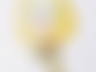 Sonntagszauber vom 20.07.2025