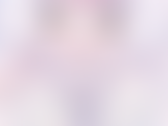 Schneelicht & Tagesenergie 26. Januar 2026