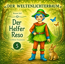 Cover neu reso (2).png