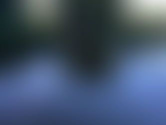 Die Bachblüte Mimulus