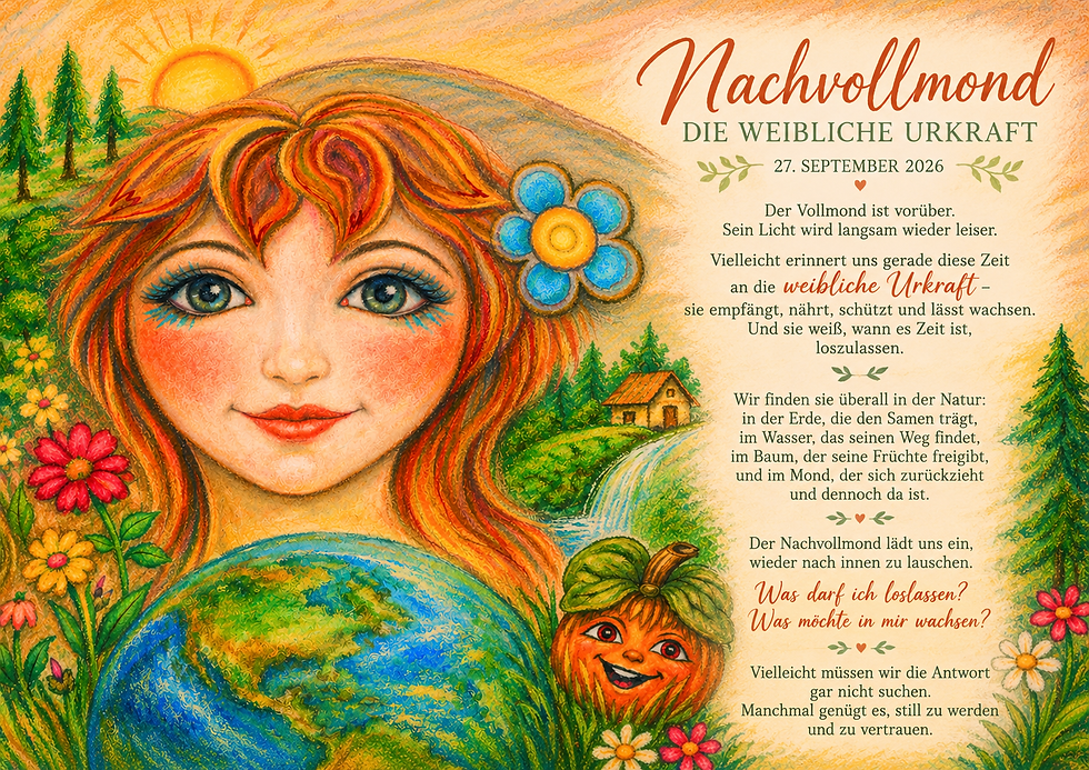 Der Tipp für den Sonntag