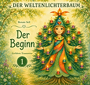 Cover neu Der Beginn.png