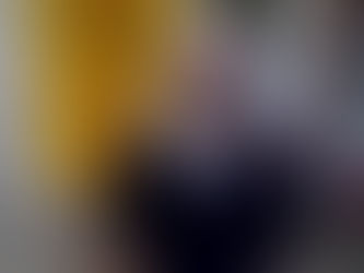 Und heute wirkt der Engel ... schaut selbst 