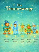 ChatGPT Image 10. März 2026, 09_41_45.png