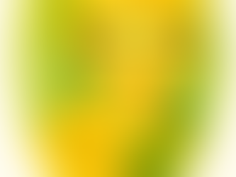 Bachblüten für Kinder