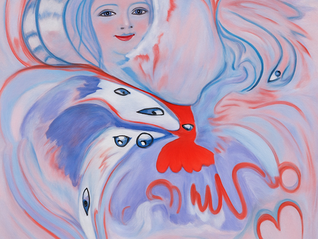 Die Energie des Tages – 25.11.2025