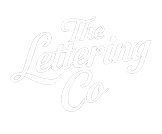 The Lettering Co_edited.png