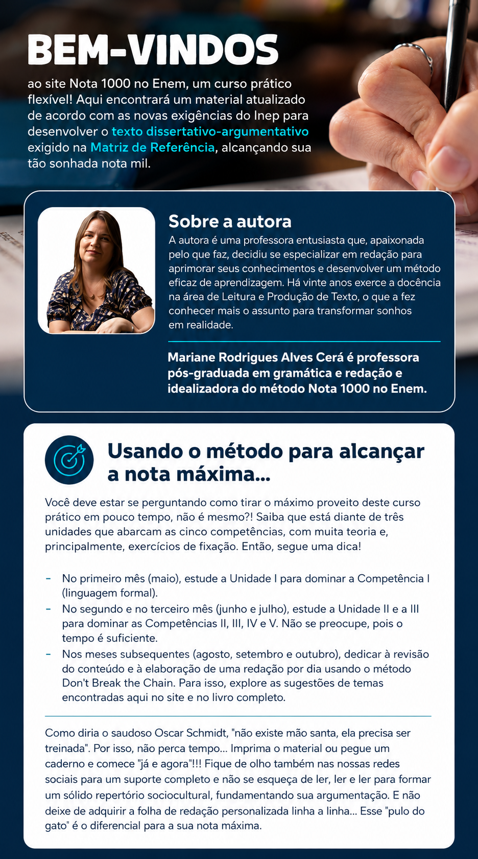 fa6615e5-9581-4aab-9f1e-3804ef3adf89.png