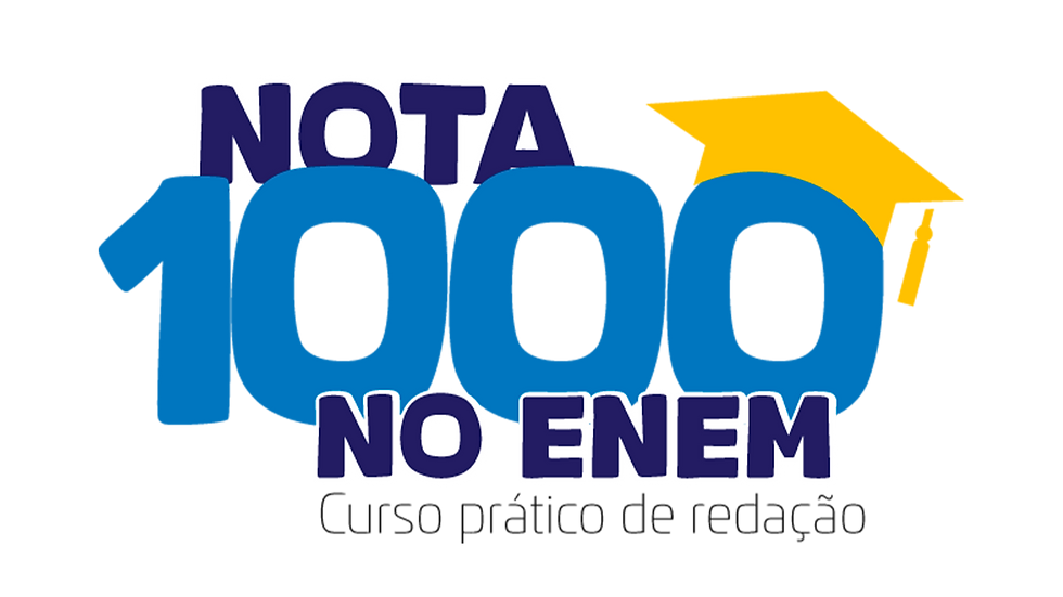 LOGO-ENEM-NOTAMIL.png