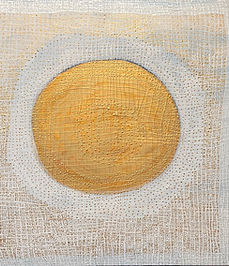 BIRTH OF LIGHT