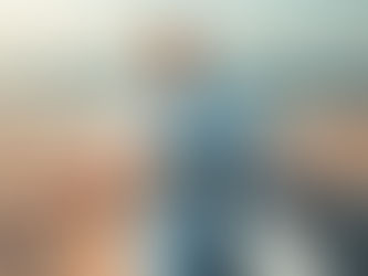 Sunday Sparring Sessions – Summer Break Notice