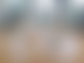 Students working together on their kicking techniques