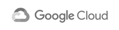 5545da79a7622e238c124035405b7d92_edited.png