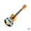 Miniatura: Ukelele Concierto Kala LTP C EBH Elvis Presley