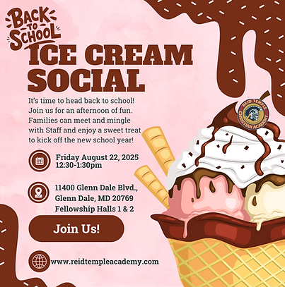 Ice Cream Social 2025.png