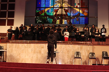 IMG_8267.JPG