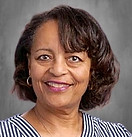 Thompson, spring.jpg