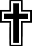 cross_edited.png
