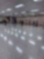 IMG_4967.jpeg