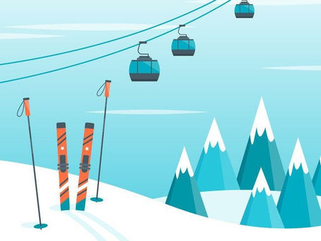 Safe2Ski