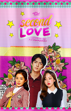 Second Love
