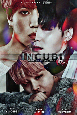 Incubi