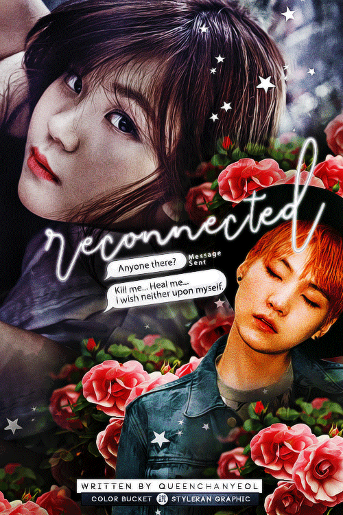 Reconnected