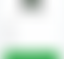 HTB Command Injections - Skills Assessment