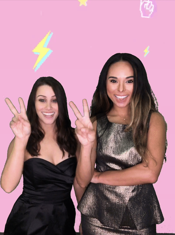GreenScreen-Video.gif