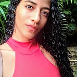 EDLA