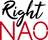 Logo de la société cofondée par le fondateur du laboratoire. R&D dans le milieu de l'éducation dentaire.