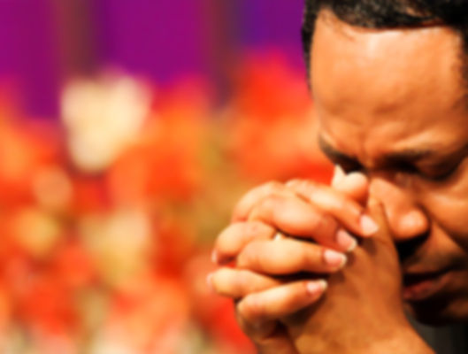 prayer_net_header.jpg